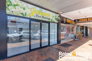 25 Talbragar Street Dubbo NSW 2830 - Image 1