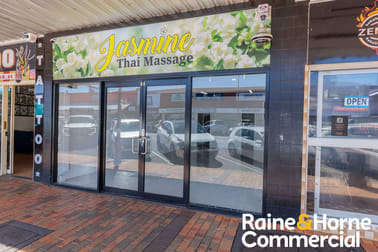 25 Talbragar Street Dubbo NSW 2830 - Image 2