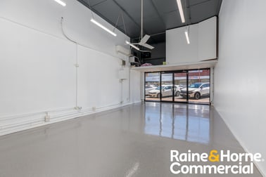 25 Talbragar Street Dubbo NSW 2830 - Image 3