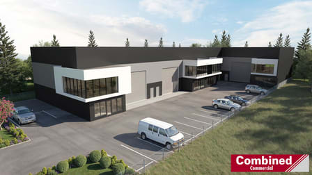 69 Corymbia Road Werrington NSW 2747 - Image 1