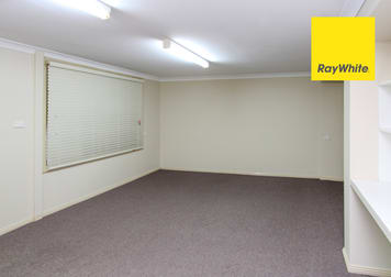 Suite 7 / 18 Sweaney Street Inverell NSW 2360 - Image 2
