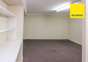 Suite 7 / 18 Sweaney Street Inverell NSW 2360 - Image 3