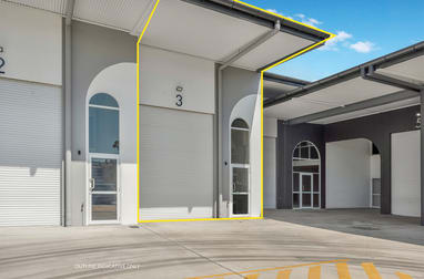 3/1 Focal Avenue Coolum Beach QLD 4573 - Image 1