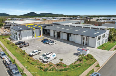 3/1 Focal Avenue Coolum Beach QLD 4573 - Image 2