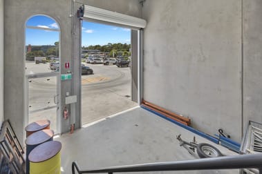 3/1 Focal Avenue Coolum Beach QLD 4573 - Image 3