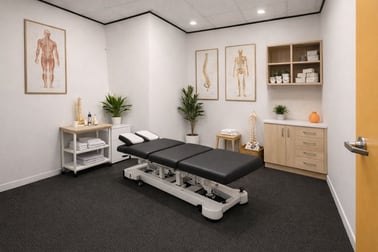 20/1 Maitland Pl Norwest NSW 2153 - Image 3