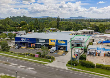 4/281 - 283 Brisbane Road Gympie QLD 4570 - Image 1