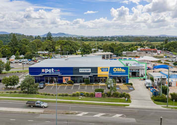 4/281 - 283 Brisbane Road Gympie QLD 4570 - Image 2