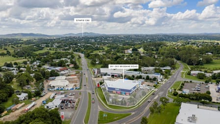 4/281 - 283 Brisbane Road Gympie QLD 4570 - Image 3