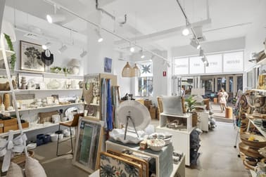 11 Market Lane Manly NSW 2095 - Image 2