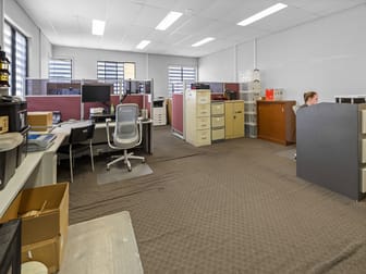 12/67 Bancroft Road Pinkenba QLD 4008 - Image 2