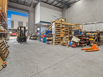 12/67 Bancroft Road Pinkenba QLD 4008 - Image 3