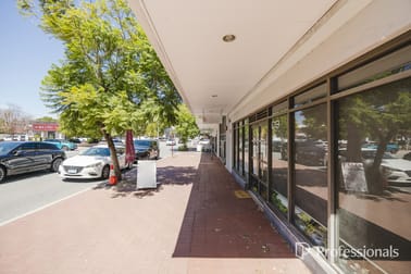 9a/83 Walcott Street Mount Lawley WA 6050 - Image 3
