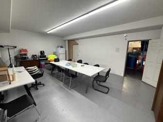 3/30 Heathcote Road Moorebank NSW 2170 - Image 2