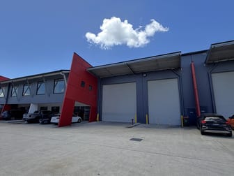 14/210 Robinson Road East Geebung QLD 4034 - Image 1