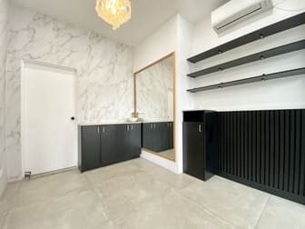 Shop 1/130 Botany Road Alexandria NSW 2015 - Image 3