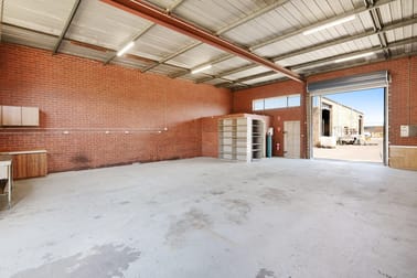 14/2-14 Sheffield Road Welshpool WA 6106 - Image 2