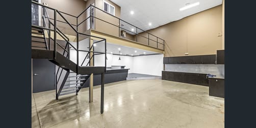 38/124-130 Auburn Street Wollongong NSW 2500 - Image 1