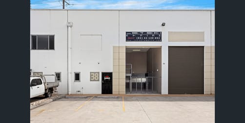 38/124-130 Auburn Street Wollongong NSW 2500 - Image 2