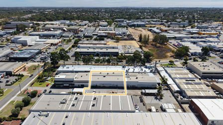 11 Abrams Street Balcatta WA 6021 - Image 2