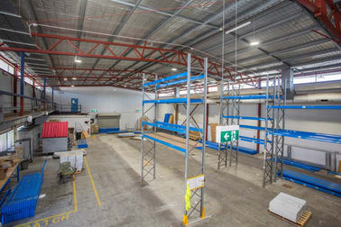 11 Abrams Street Balcatta WA 6021 - Image 3