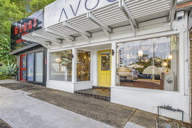 1/180 Avoca Drive Kincumber NSW 2251 - Image 3