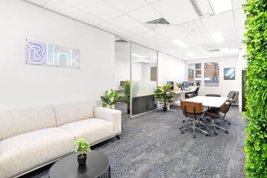 48/162-166 Goulburn Street Surry Hills NSW 2010 - Image 1