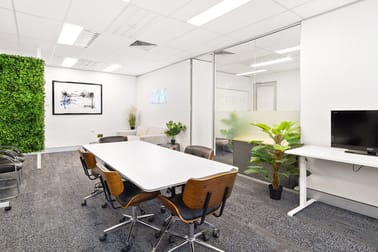 48/162-166 Goulburn Street Surry Hills NSW 2010 - Image 3