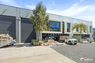 23/337 Settlement Road Thomastown VIC 3074 - Image 1