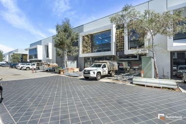 23/337 Settlement Road Thomastown VIC 3074 - Image 2