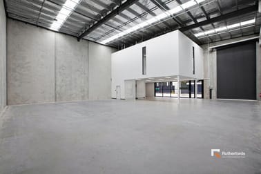 23/337-339 Settlement Road Thomastown VIC 3074 - Image 2