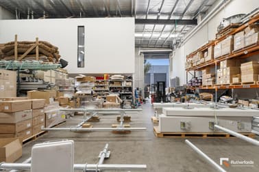 23/337 Settlement Road Thomastown VIC 3074 - Image 3