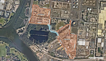 9 Devon Street Rosehill NSW 2142 - Image 1