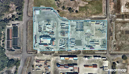 9 Devon Street Rosehill NSW 2142 - Image 2