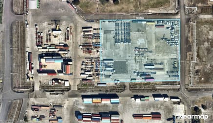 9 Devon Street Rosehill NSW 2142 - Image 3