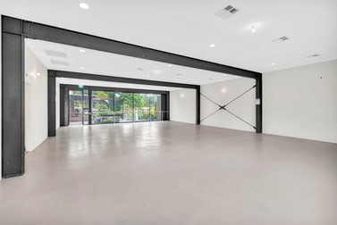 206 Forest Way Belrose NSW 2085 - Image 1