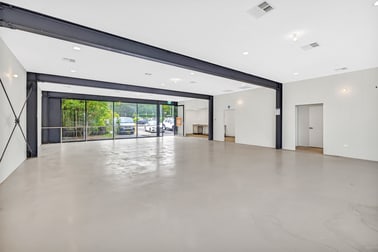 206 Forest Way Belrose NSW 2085 - Image 2