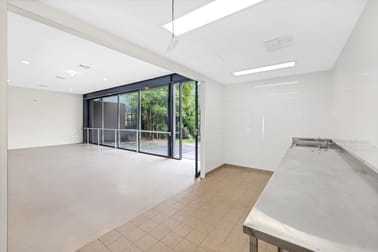 206 Forest Way Belrose NSW 2085 - Image 3