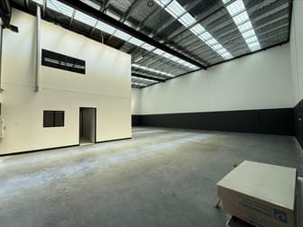 64 Reddish Close Epping VIC 3076 - Image 3