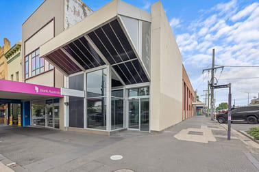 329 Sturt Street Ballarat Central VIC 3350 - Image 1