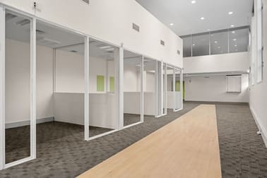 329 Sturt Street Ballarat Central VIC 3350 - Image 3