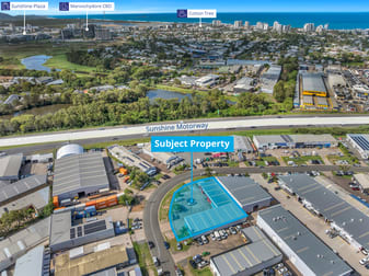 15 Kayleigh Drive Maroochydore QLD 4558 - Image 2