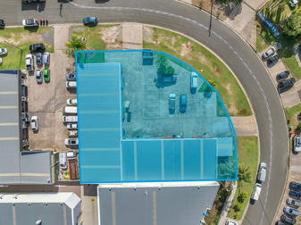 15 Kayleigh Drive Maroochydore QLD 4558 - Image 3