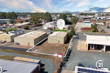 24 Mundarra Road Echuca VIC 3564 - Image 1