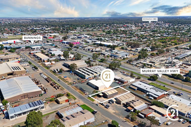 24 Mundarra Road Echuca VIC 3564 - Image 2