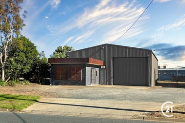24 Mundarra Road Echuca VIC 3564 - Image 3