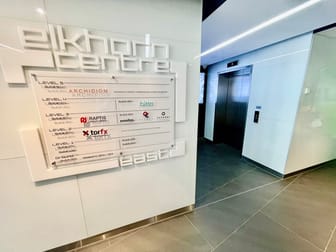 25 Elkhorn Ave Surfers Paradise QLD 4217 - Image 3