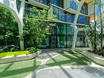 R2/551 Swanston Street Carlton VIC 3053 - Image 1