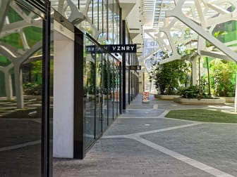 R2/551 Swanston Street Carlton VIC 3053 - Image 2