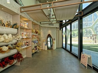 R2/551 Swanston Street Carlton VIC 3053 - Image 3